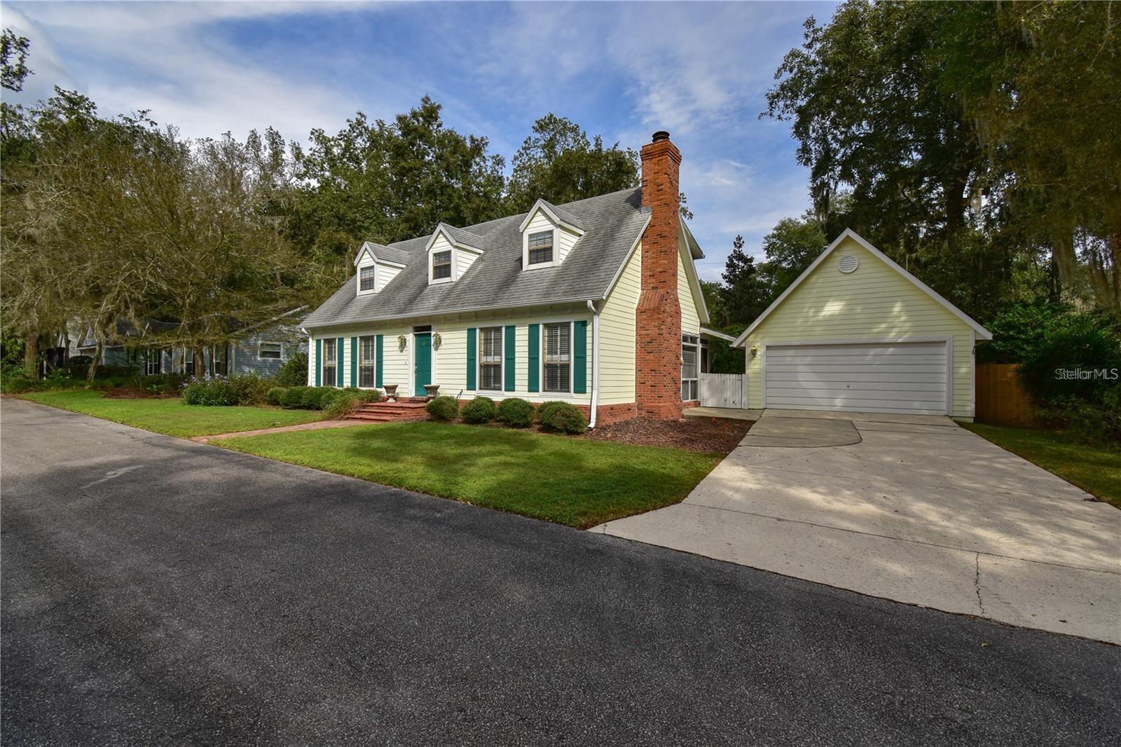 Image 10 of 12 For 927 41st Drive