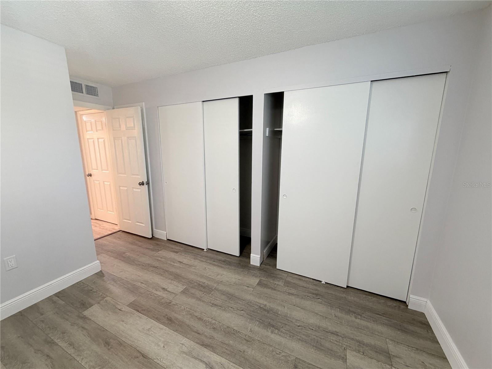 Image 10 of 19 For 1000 Lake Of The Woods Boulevard 101f