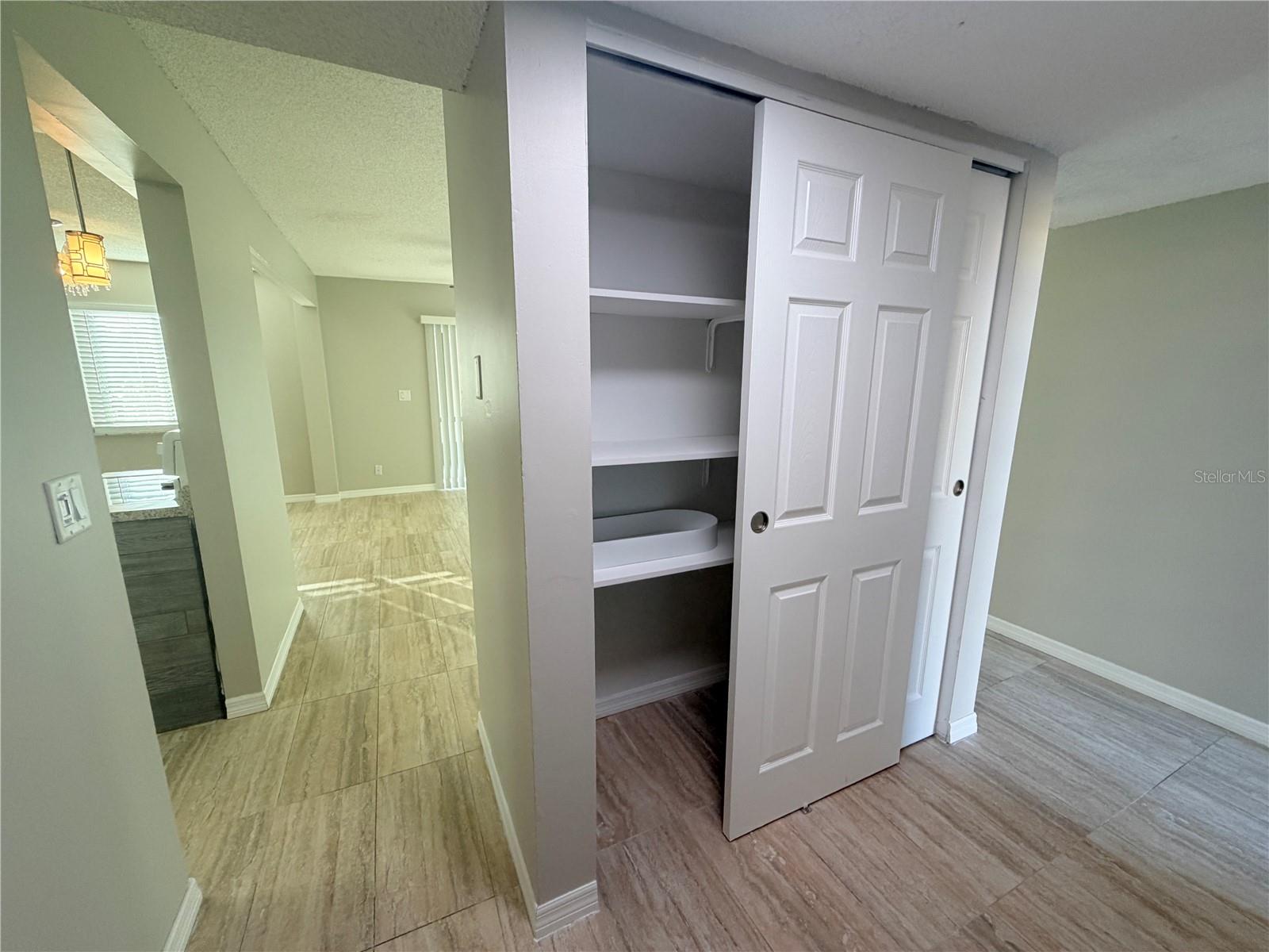 Image 11 of 19 For 1000 Lake Of The Woods Boulevard 101f