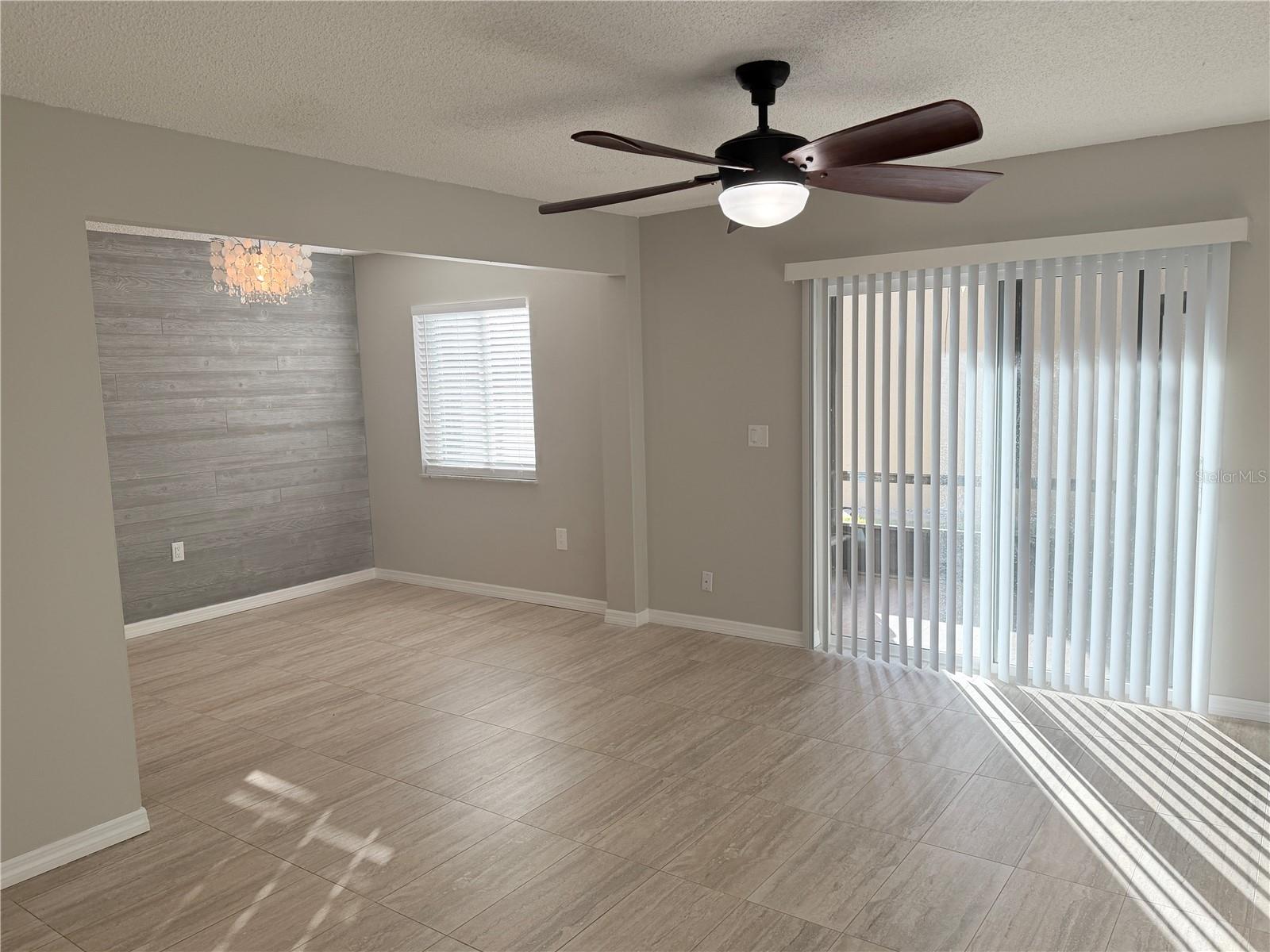 Image 12 of 19 For 1000 Lake Of The Woods Boulevard 101f