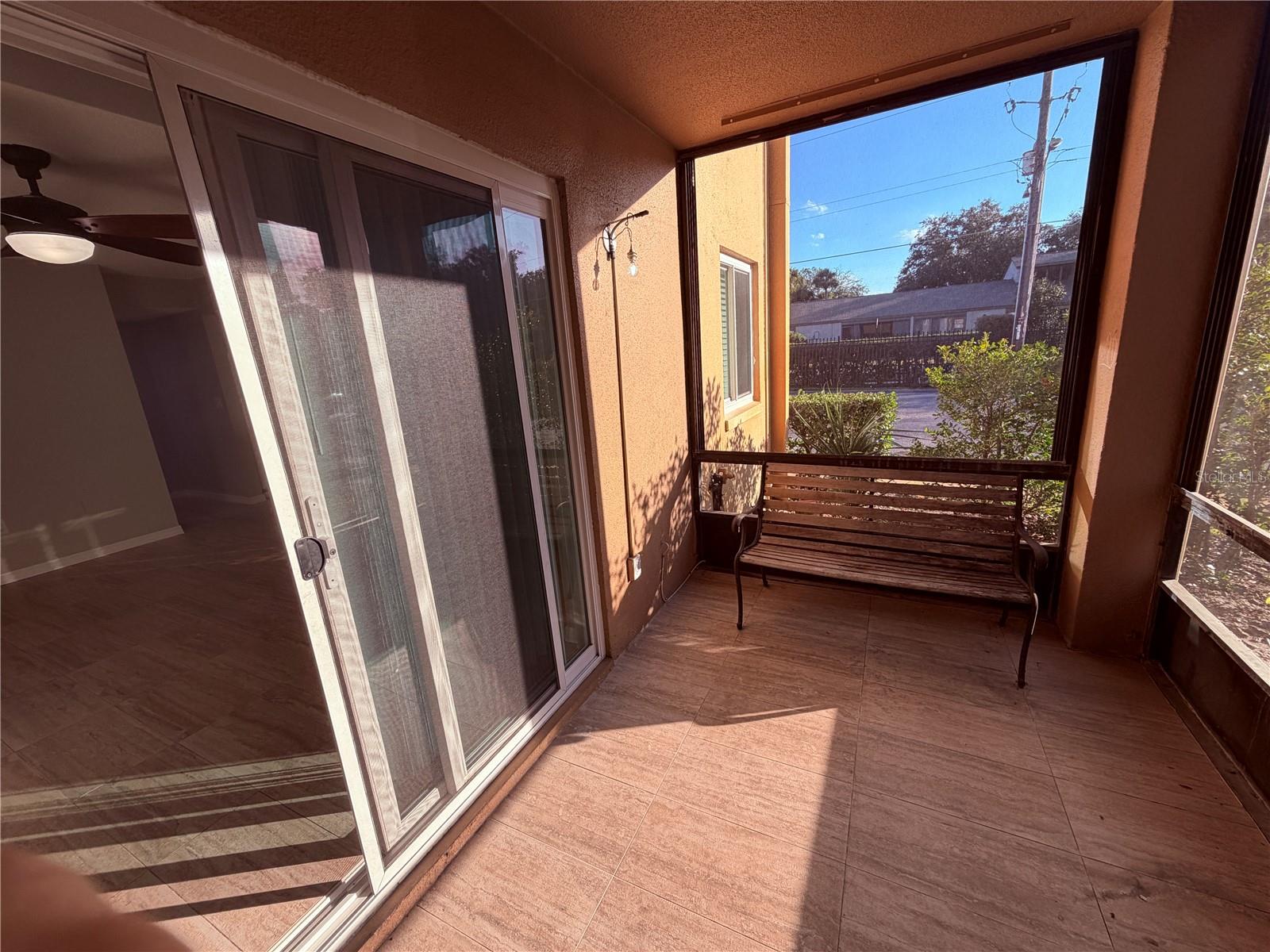 Image 14 of 19 For 1000 Lake Of The Woods Boulevard 101f