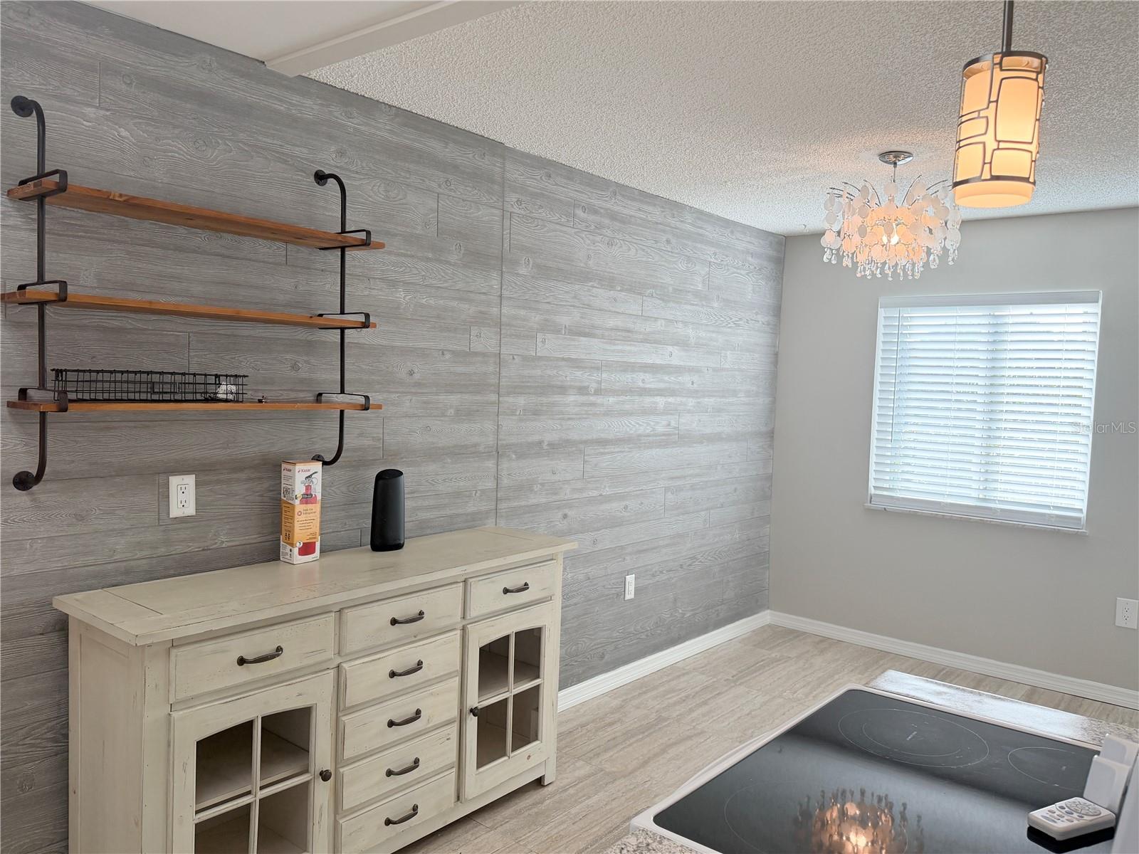 Image 8 of 19 For 1000 Lake Of The Woods Boulevard 101f