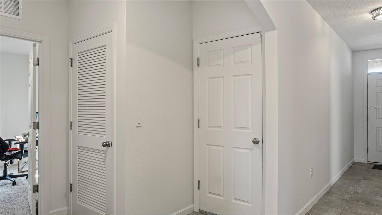 Image 10 of 26 For 5954 Orsino Lane