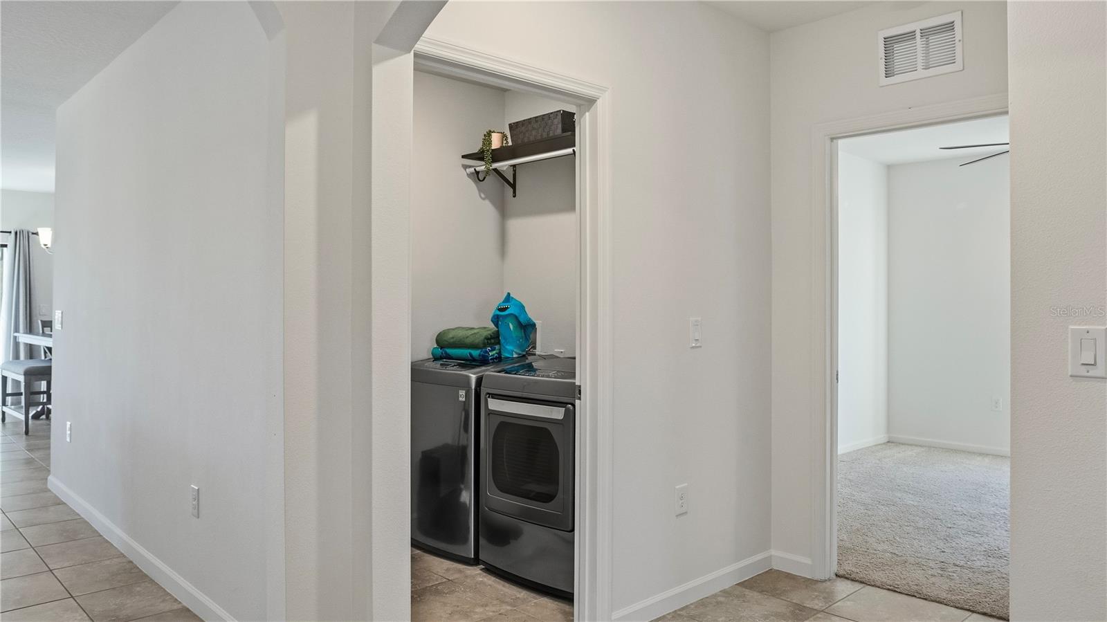 Image 11 of 26 For 5954 Orsino Lane