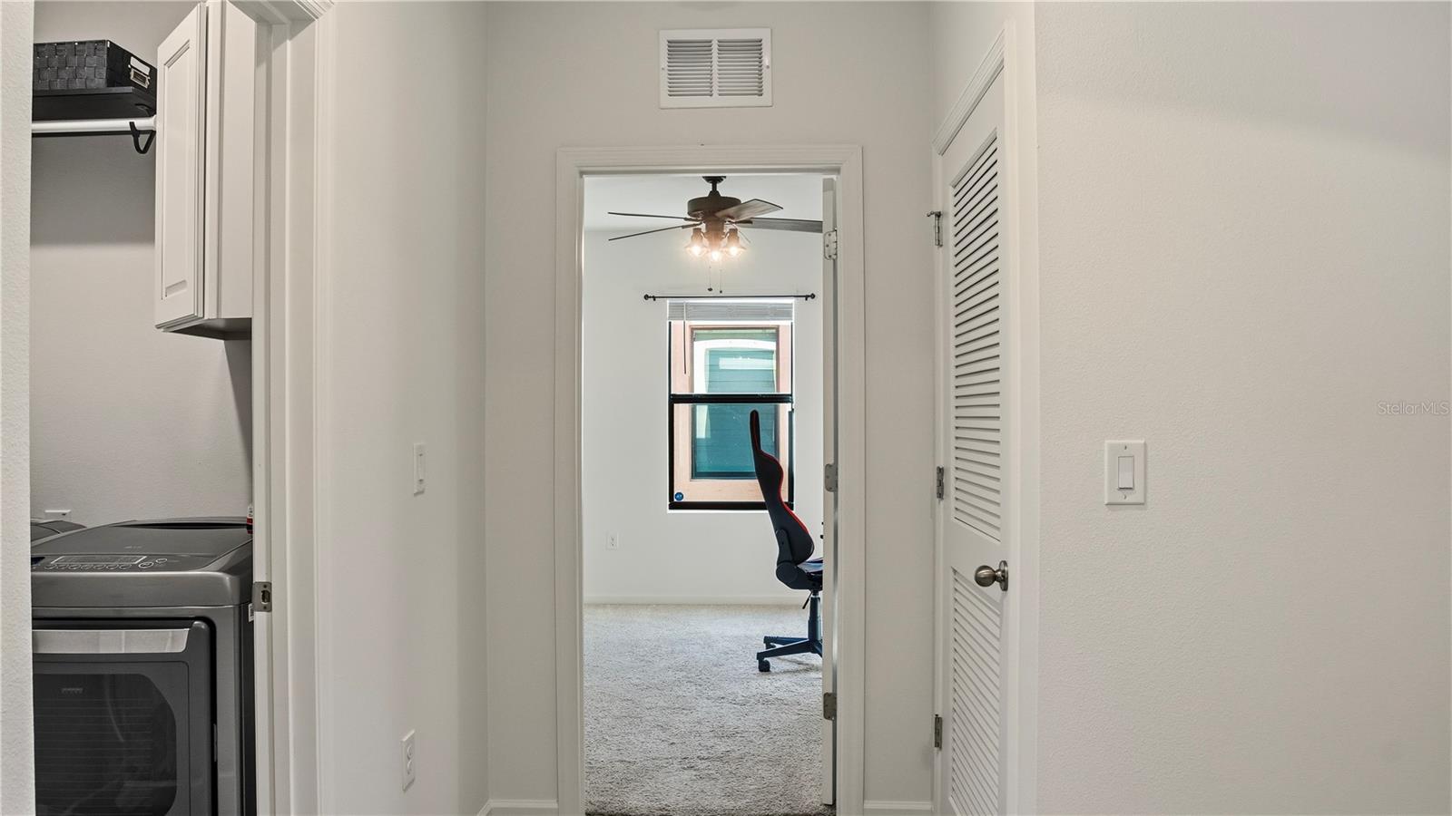 Image 12 of 26 For 5954 Orsino Lane