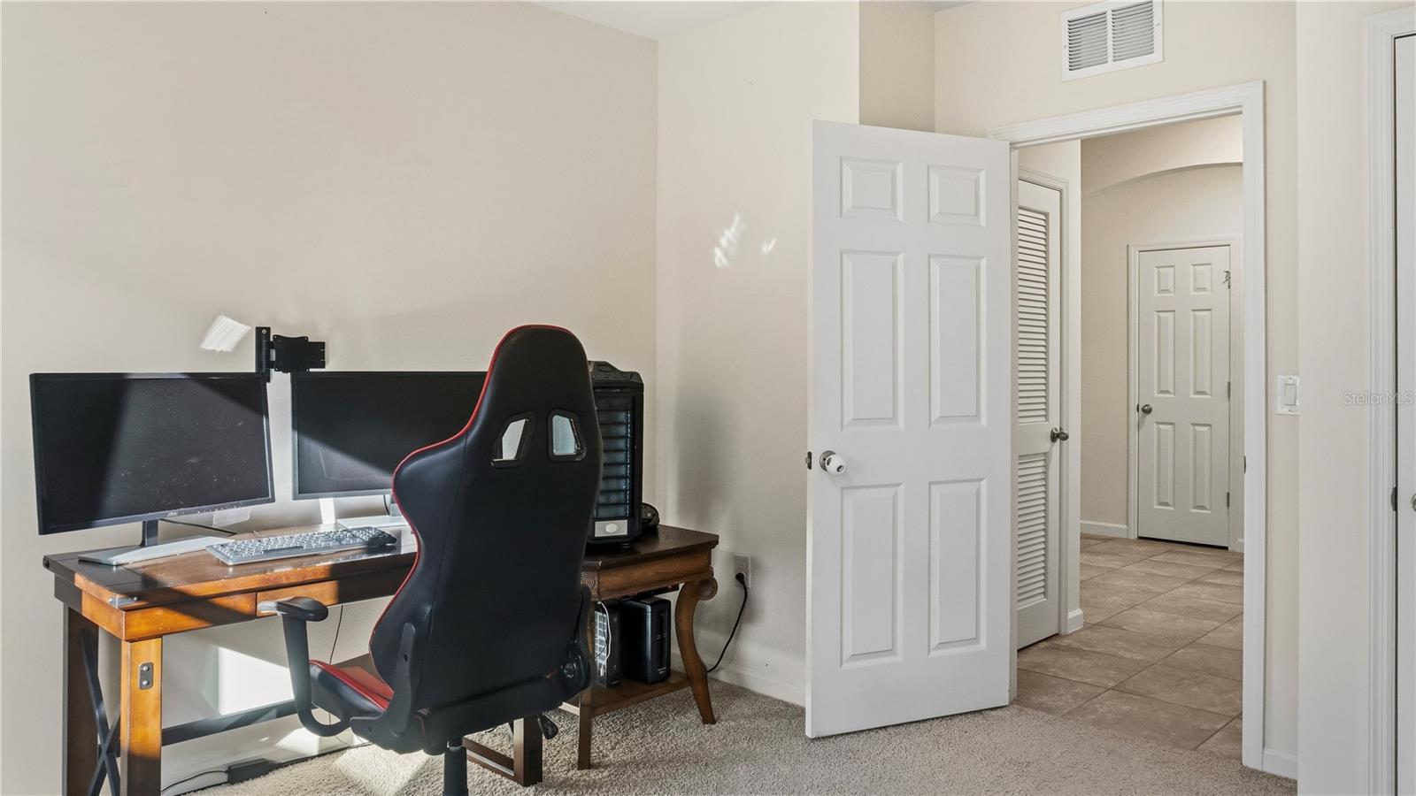 Image 14 of 26 For 5954 Orsino Lane