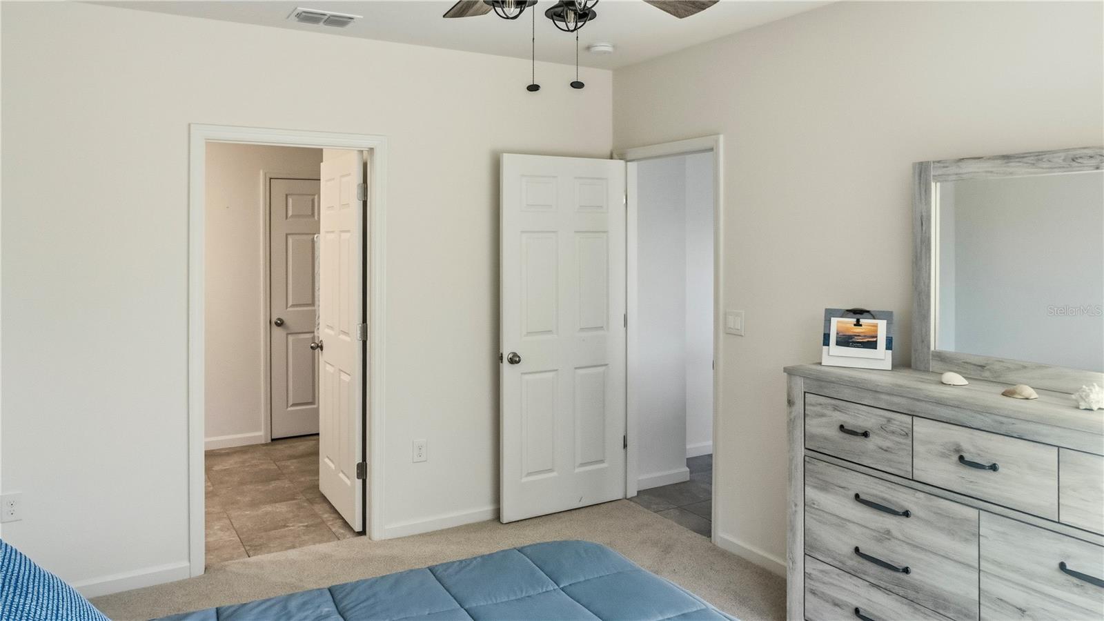 Image 15 of 26 For 5954 Orsino Lane