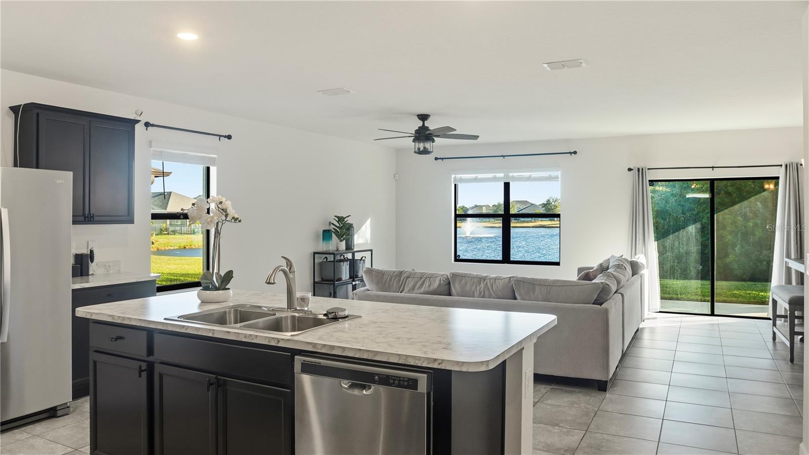 Image 16 of 26 For 5954 Orsino Lane