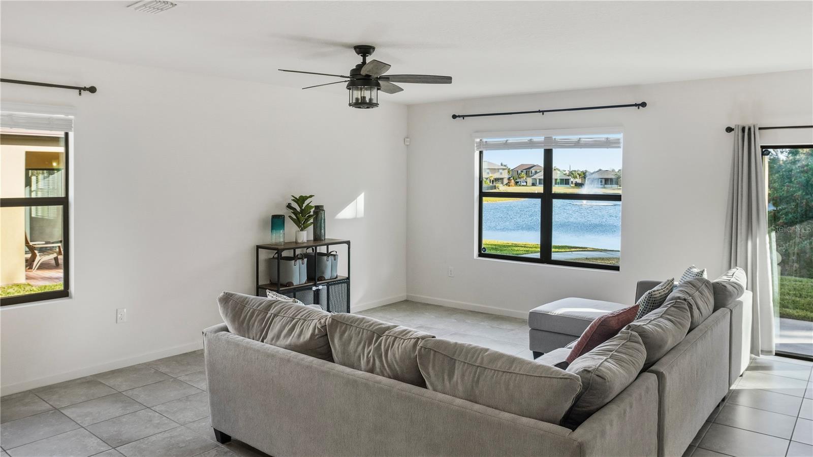 Image 17 of 26 For 5954 Orsino Lane