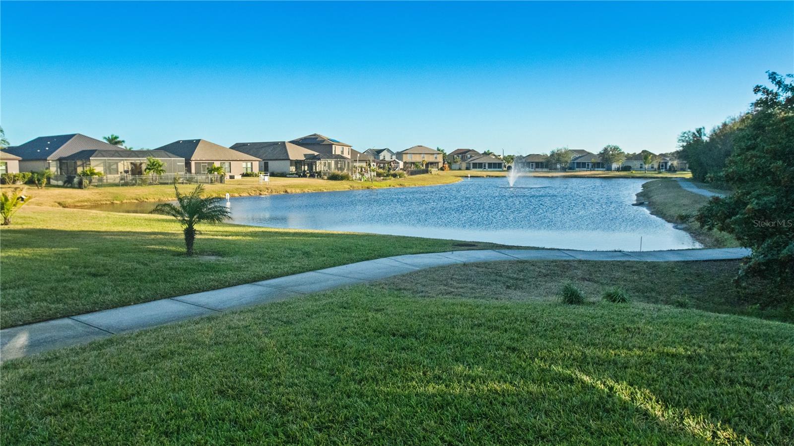 Image 20 of 26 For 5954 Orsino Lane