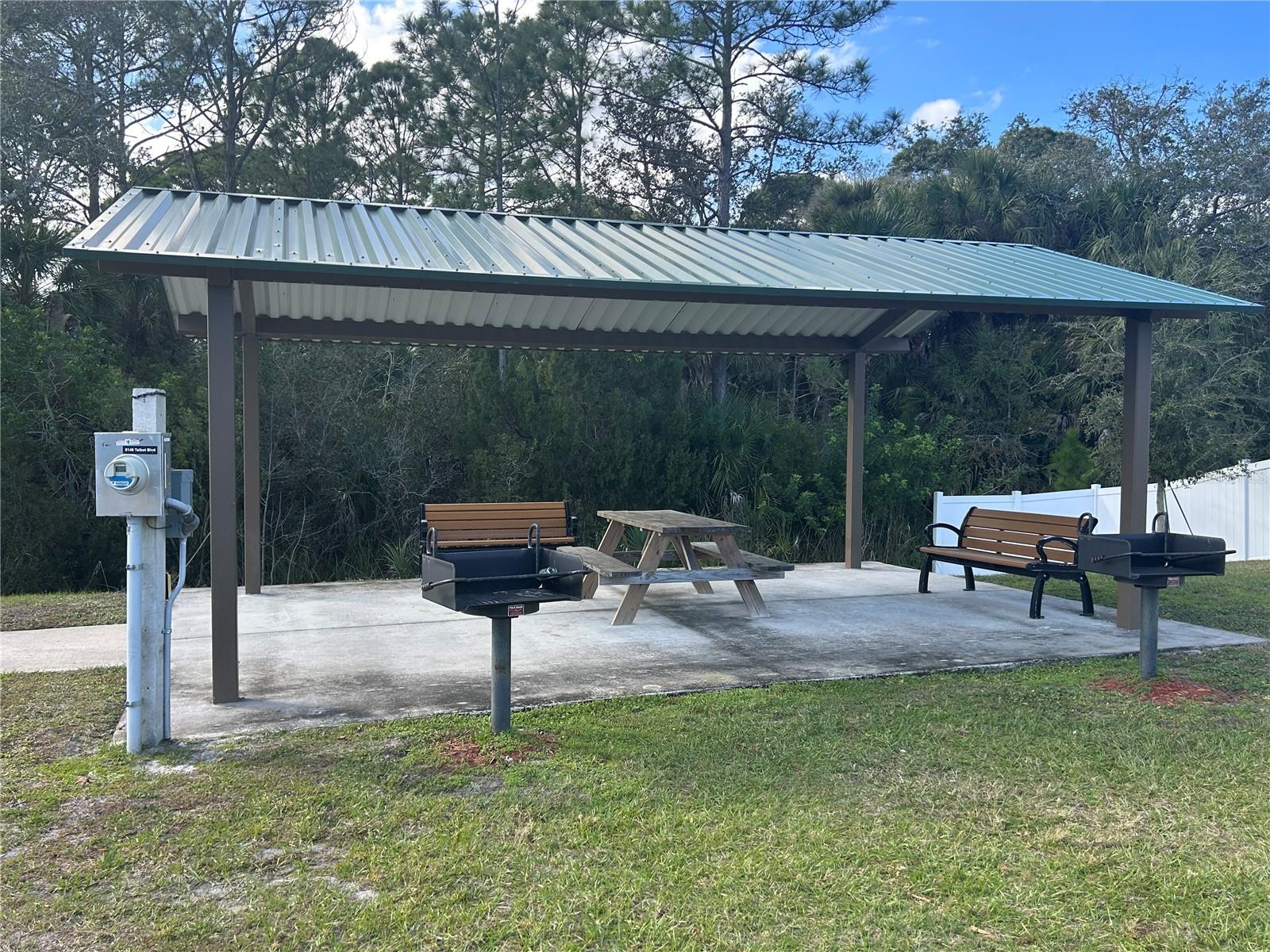 Image 22 of 26 For 5954 Orsino Lane