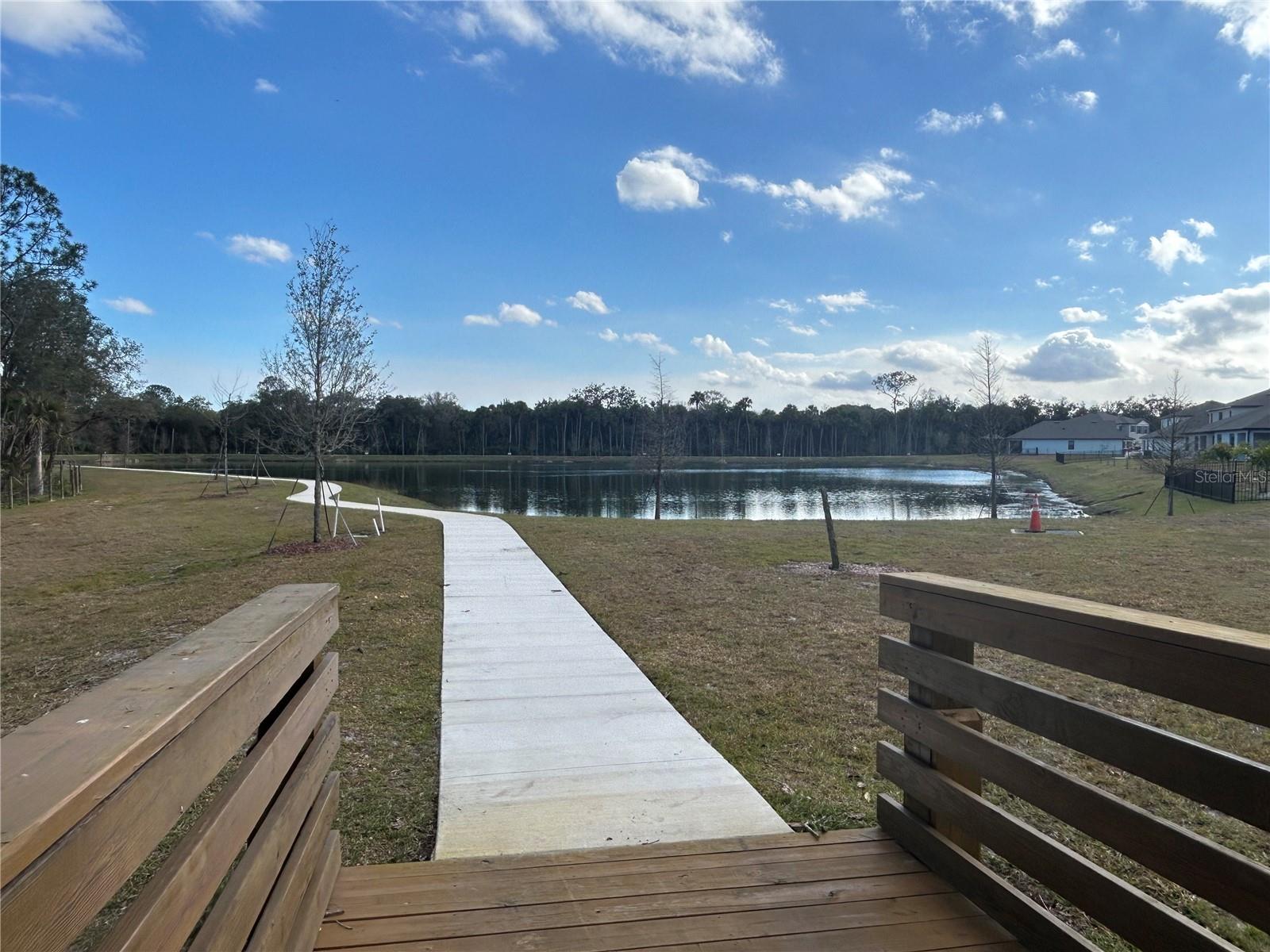 Image 23 of 26 For 5954 Orsino Lane