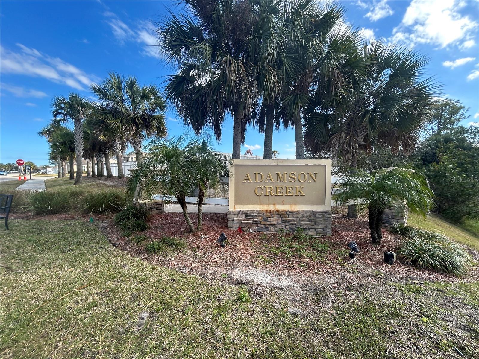 Image 24 of 26 For 5954 Orsino Lane