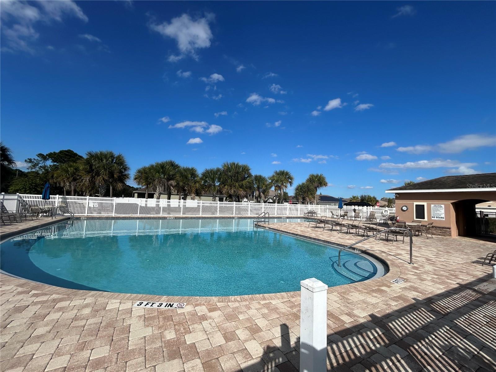 Image 25 of 26 For 5954 Orsino Lane