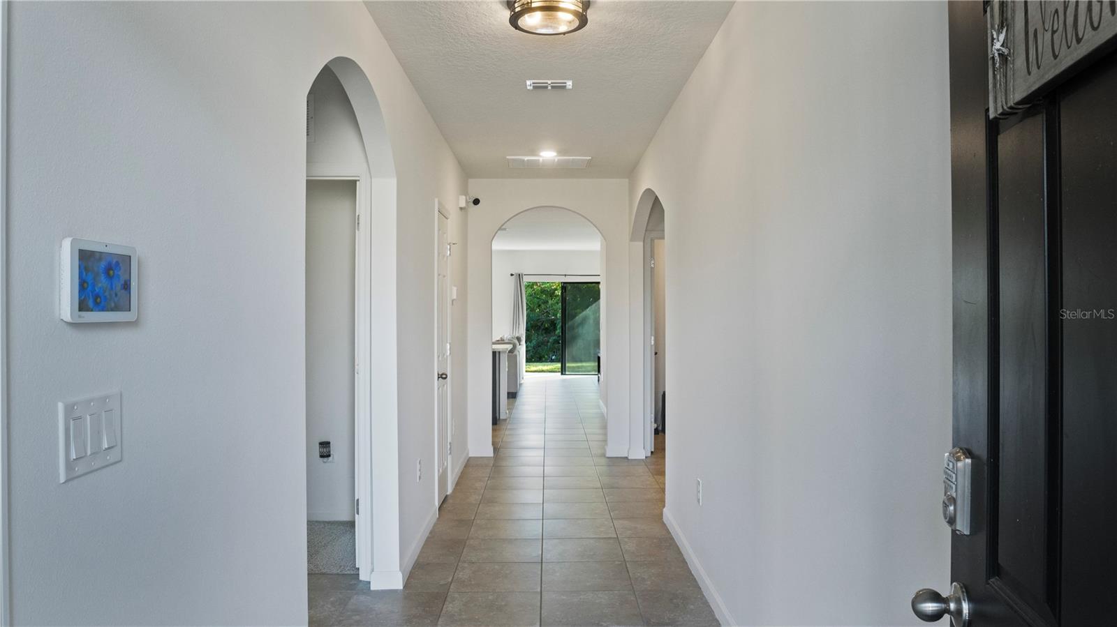 Image 3 of 26 For 5954 Orsino Lane