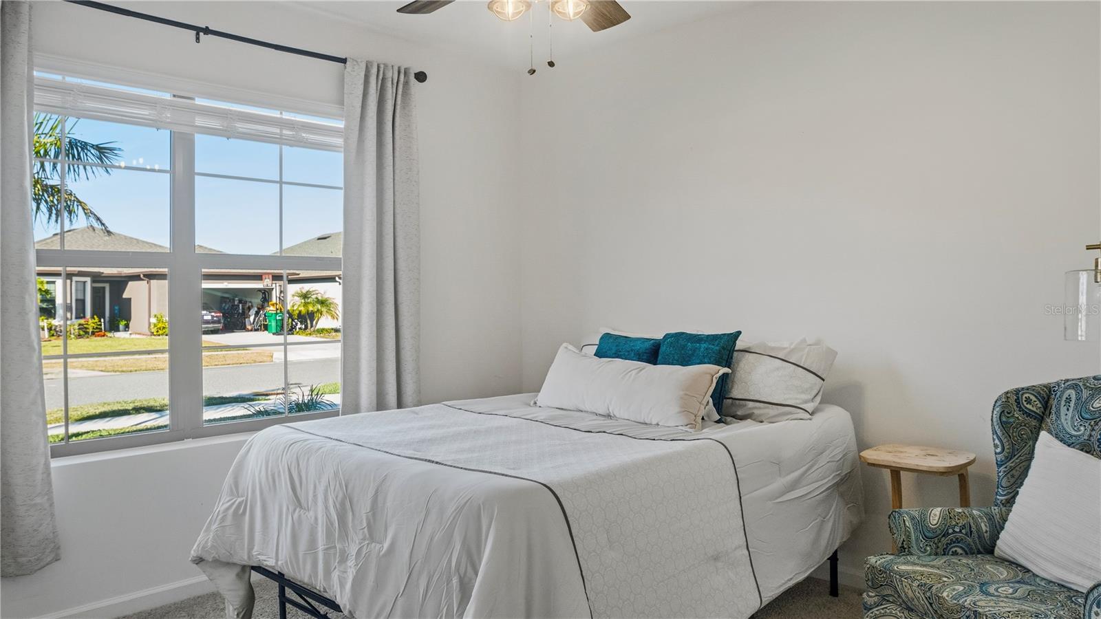 Image 5 of 26 For 5954 Orsino Lane