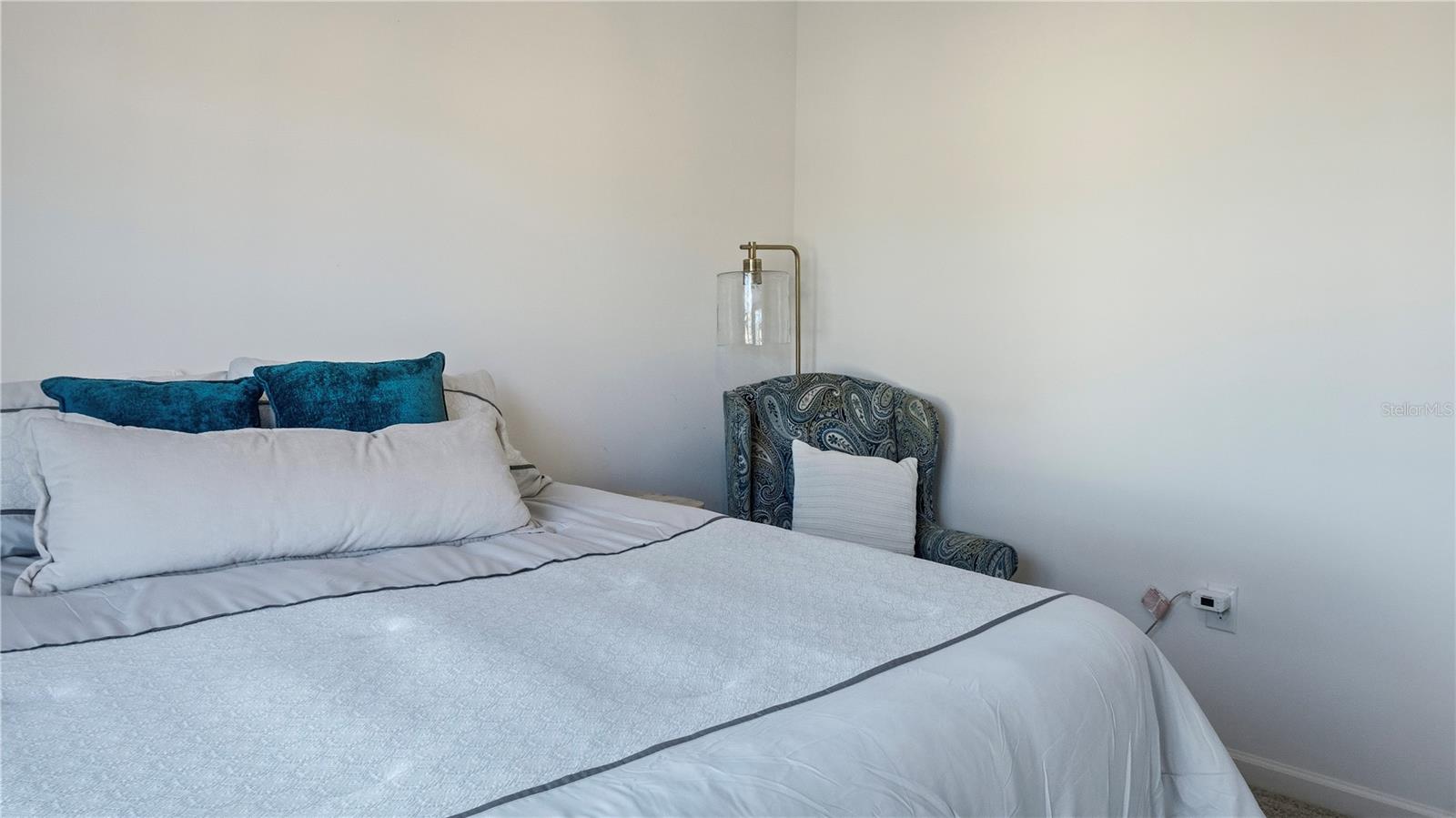 Image 6 of 26 For 5954 Orsino Lane