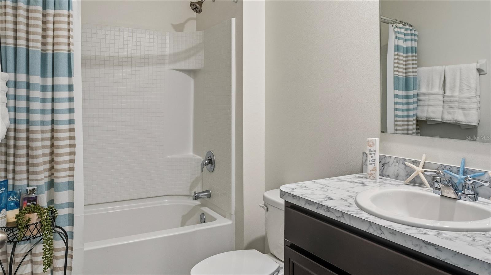 Image 7 of 26 For 5954 Orsino Lane