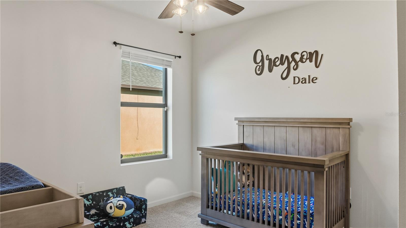 Image 8 of 26 For 5954 Orsino Lane