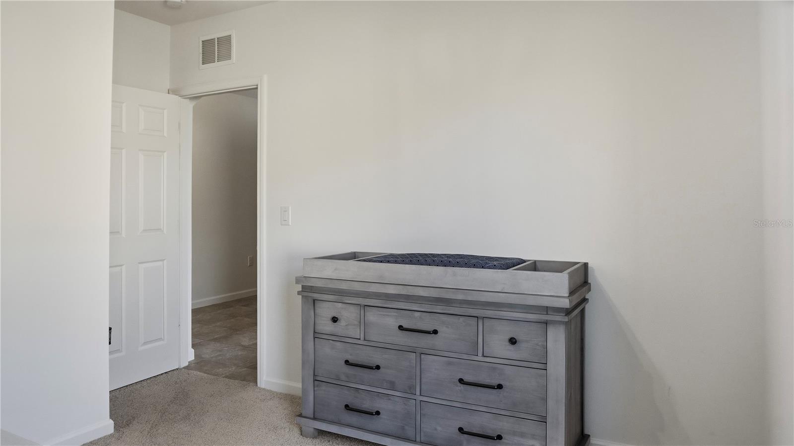 Image 9 of 26 For 5954 Orsino Lane