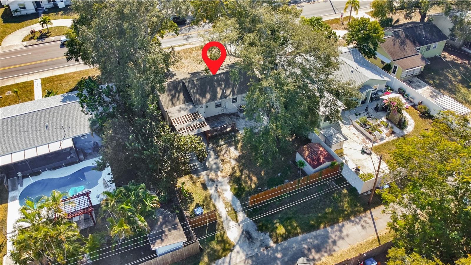 Image 19 of 19 For 441 40th Avenue Ne