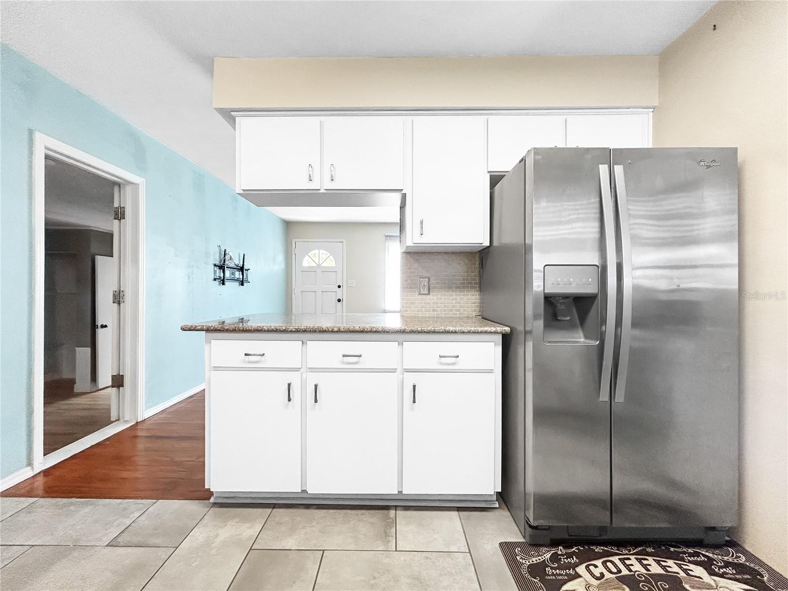 Image 5 of 19 For 441 40th Avenue Ne