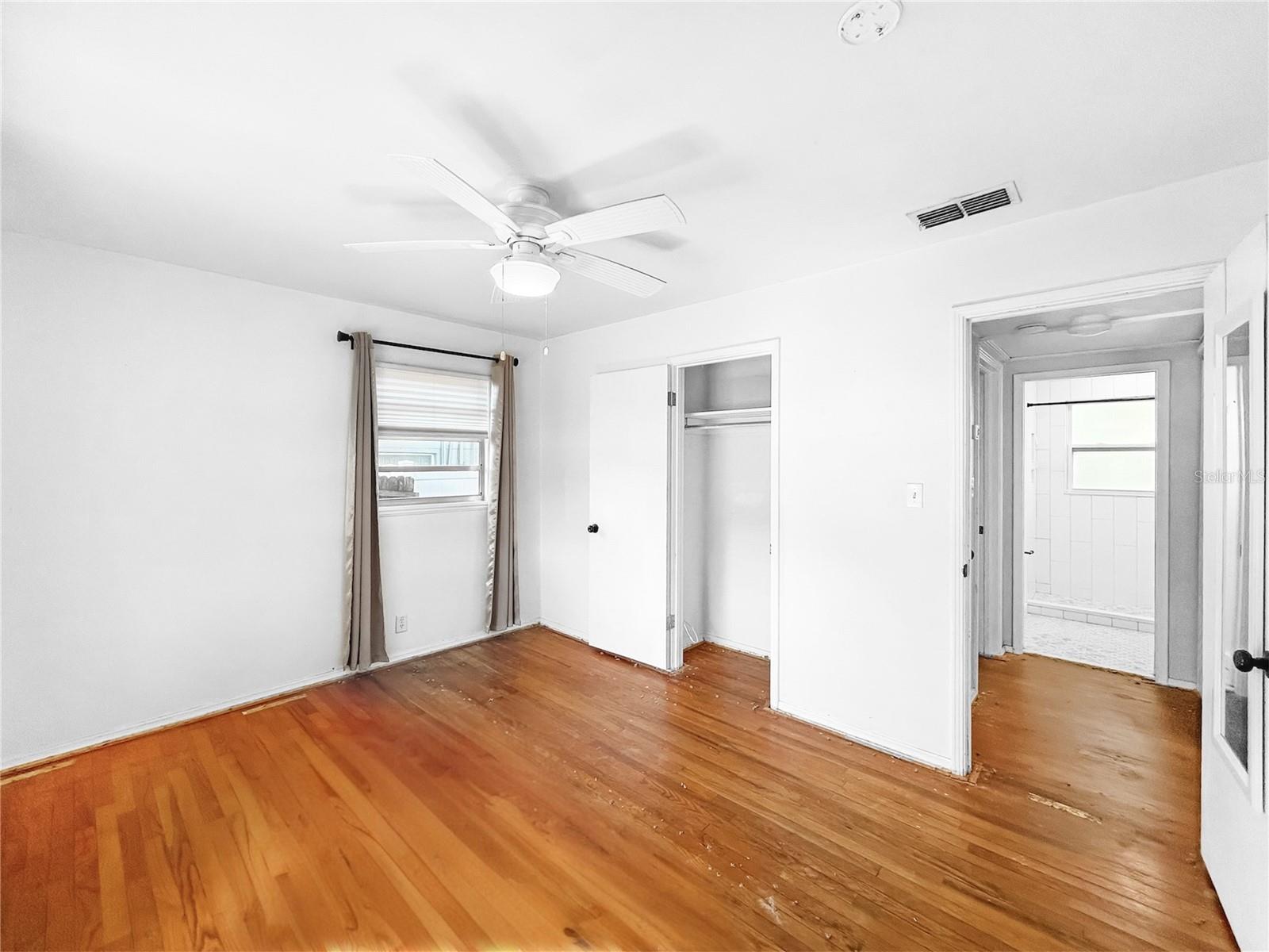 Image 7 of 19 For 441 40th Avenue Ne