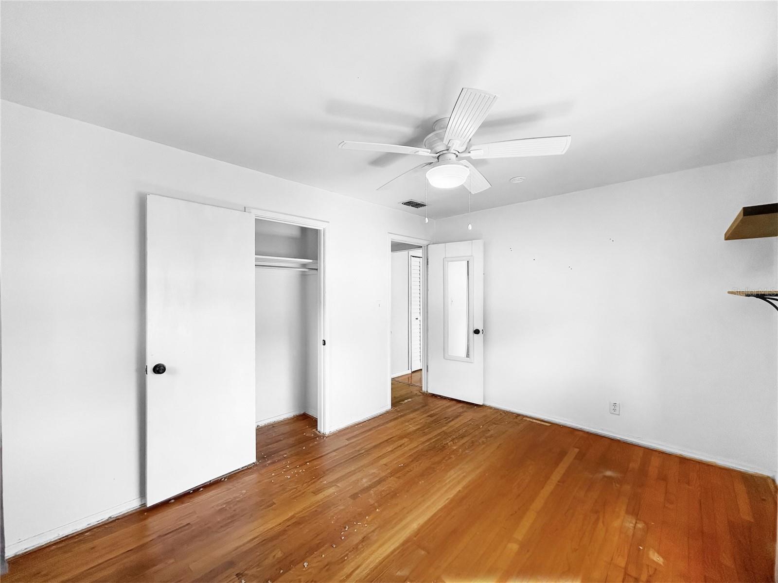 Image 8 of 19 For 441 40th Avenue Ne