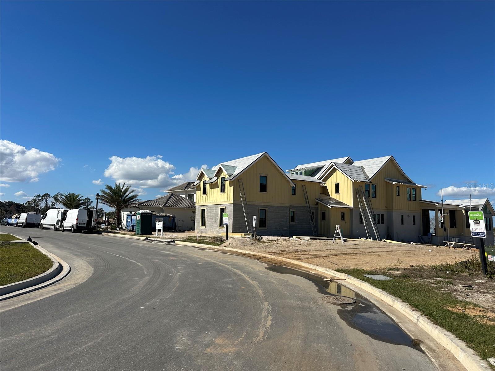 Image 2 of 5 For 1227 Ridge Lake Way