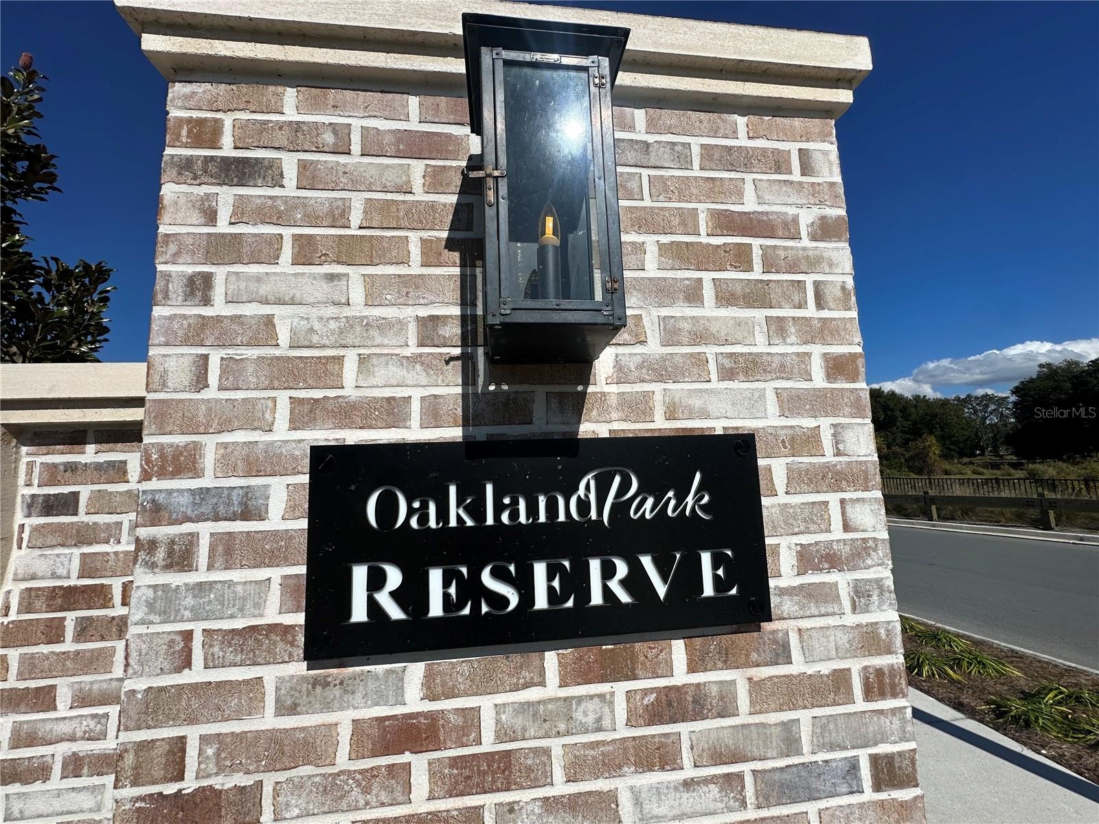 Image 3 of 5 For 1227 Ridge Lake Way