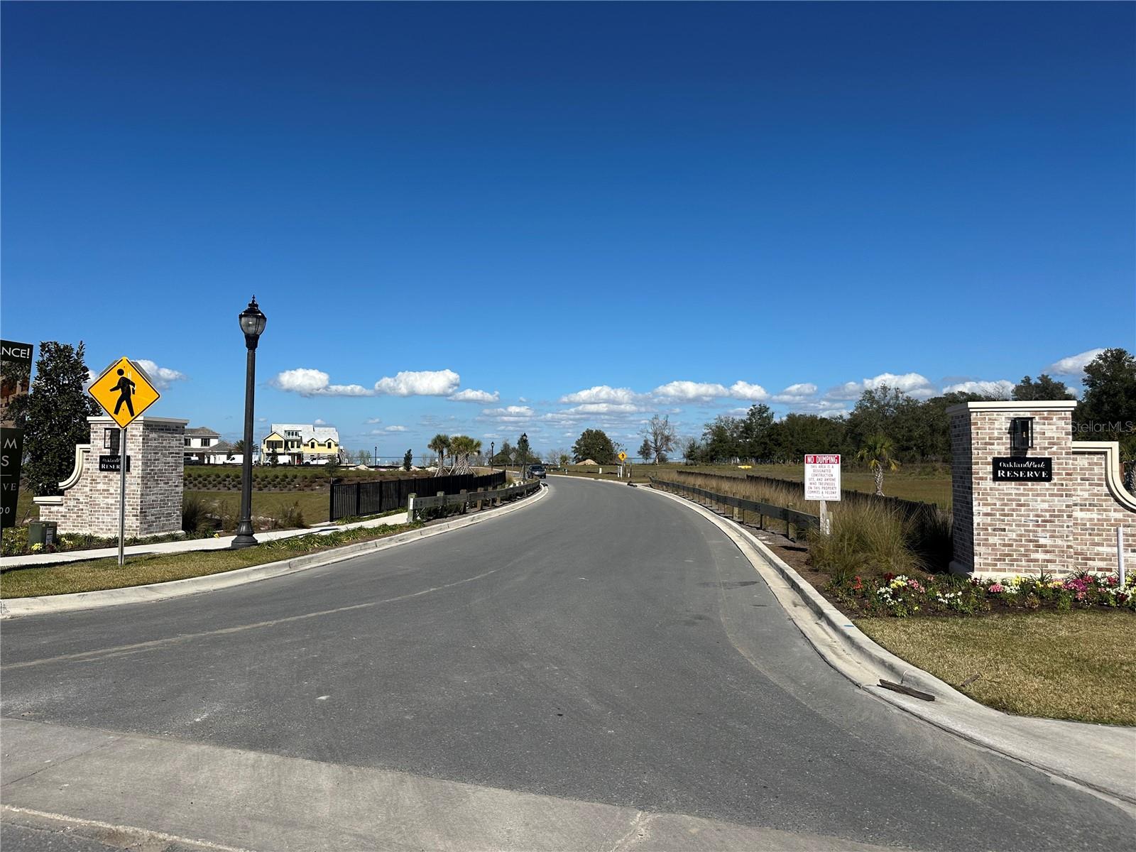 Image 4 of 5 For 1227 Ridge Lake Way