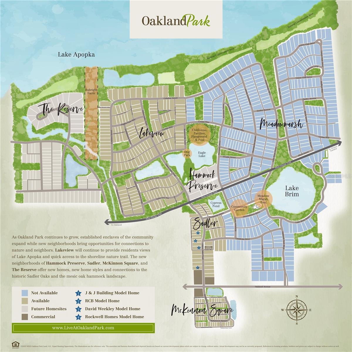 Image 5 of 5 For 1227 Ridge Lake Way