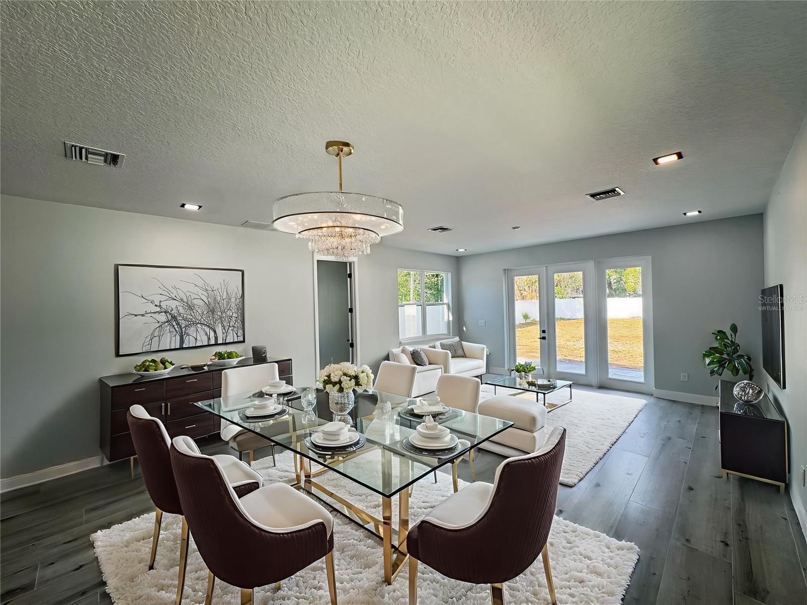 Image 10 of 26 For 63 10th Street