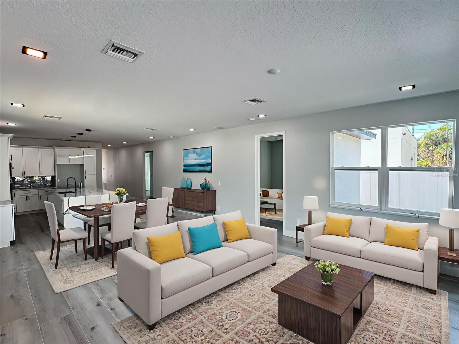 Image 11 of 26 For 63 10th Street