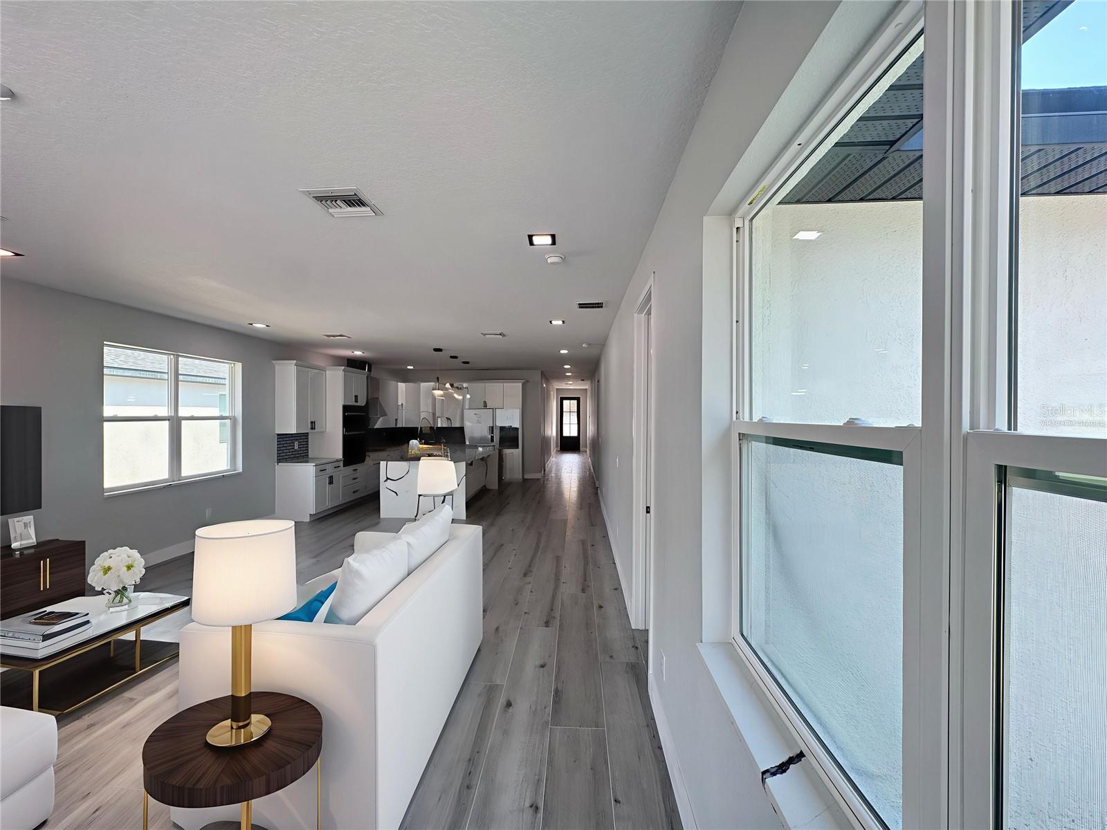 Image 12 of 26 For 63 10th Street