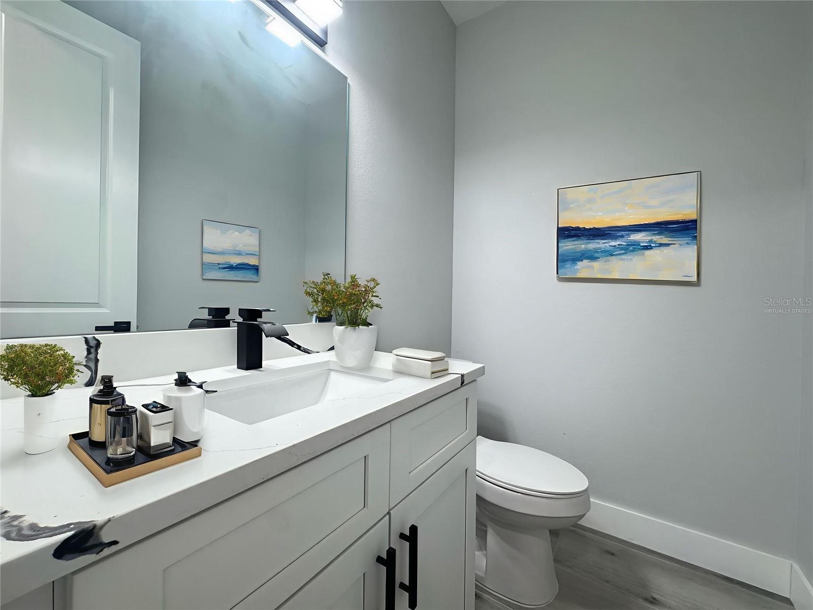 Image 13 of 26 For 63 10th Street