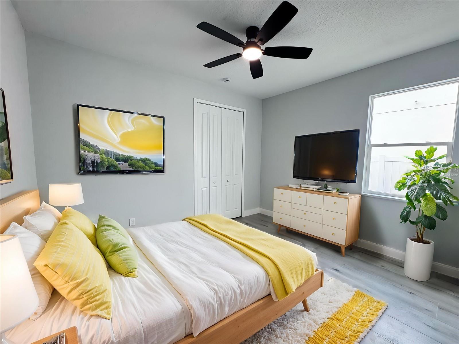 Image 14 of 26 For 63 10th Street