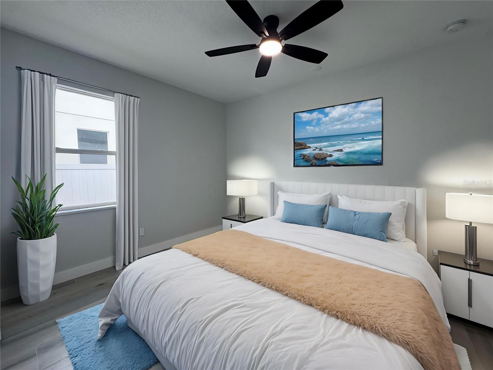 Image 15 of 26 For 63 10th Street