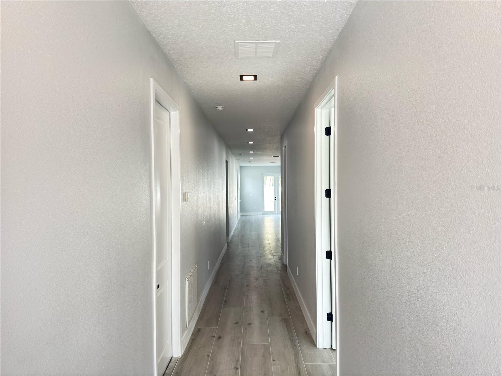 Image 2 of 26 For 63 10th Street