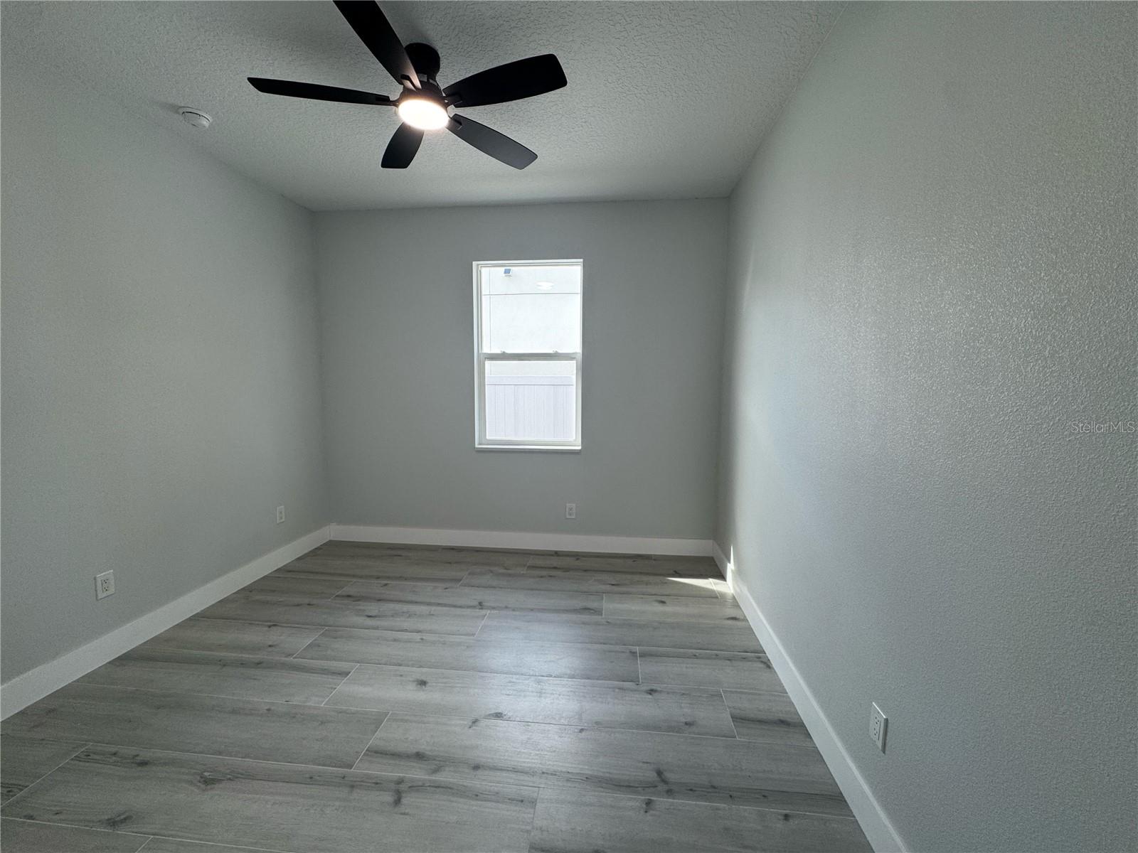 Image 23 of 26 For 63 10th Street