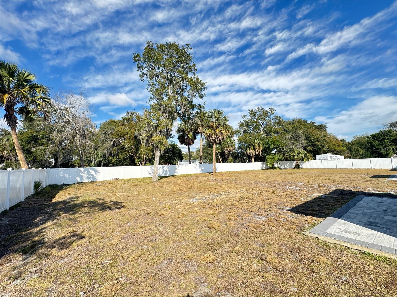 Image 25 of 26 For 63 10th Street