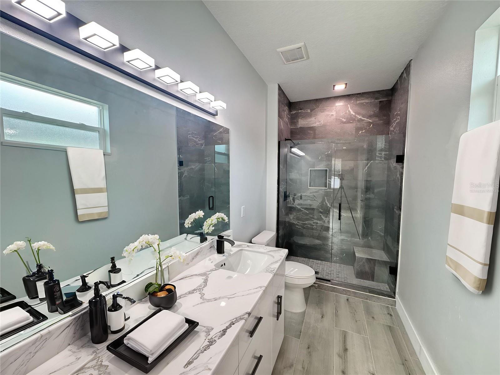 Image 4 of 26 For 63 10th Street