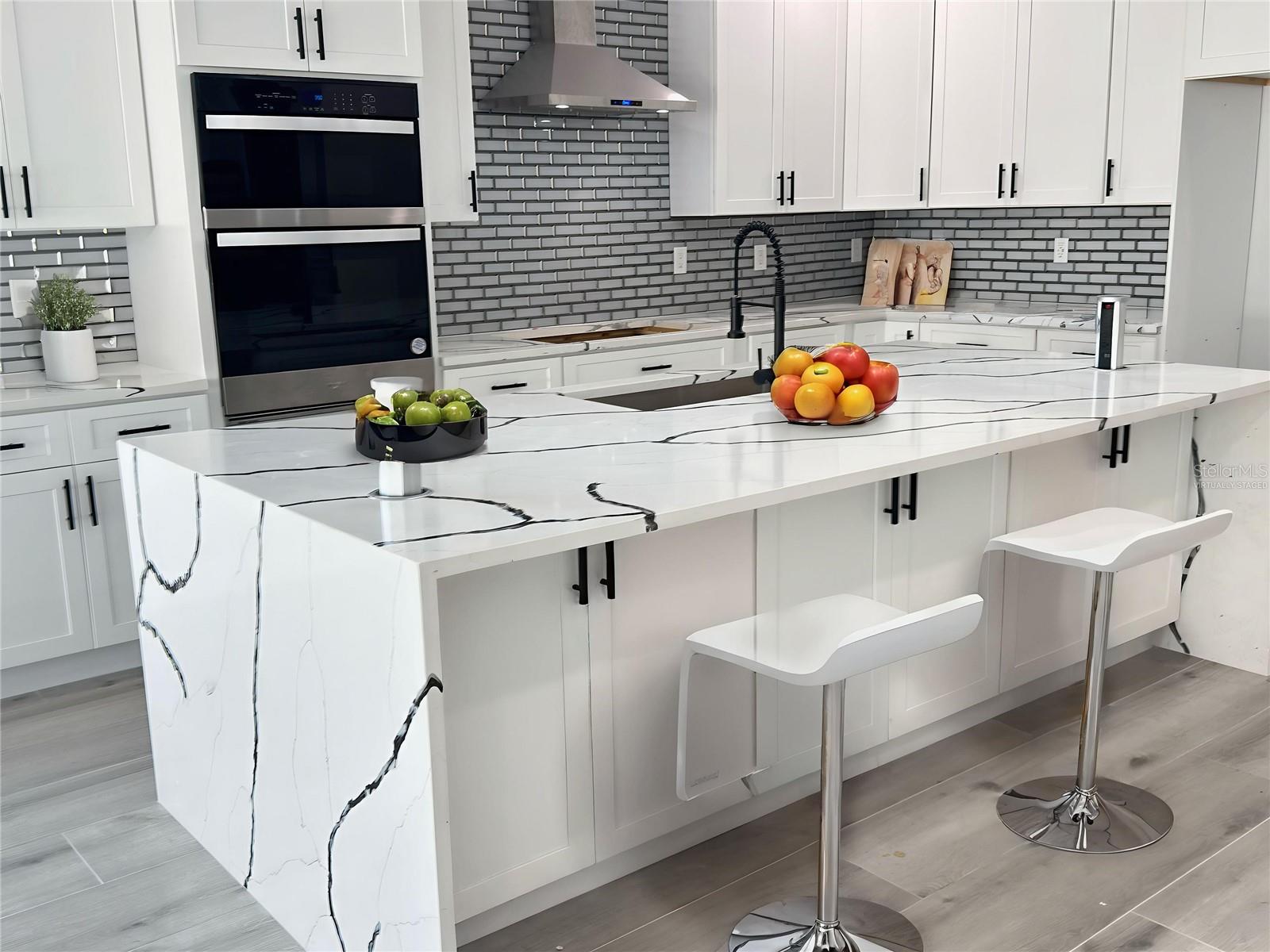 Image 7 of 26 For 63 10th Street