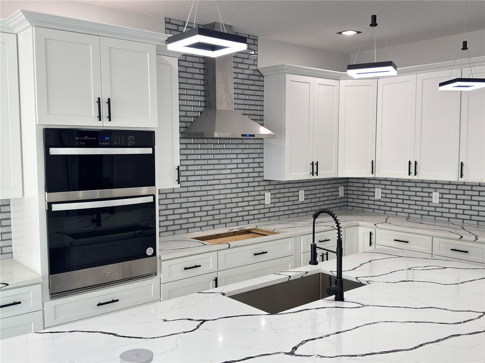 Image 8 of 26 For 63 10th Street