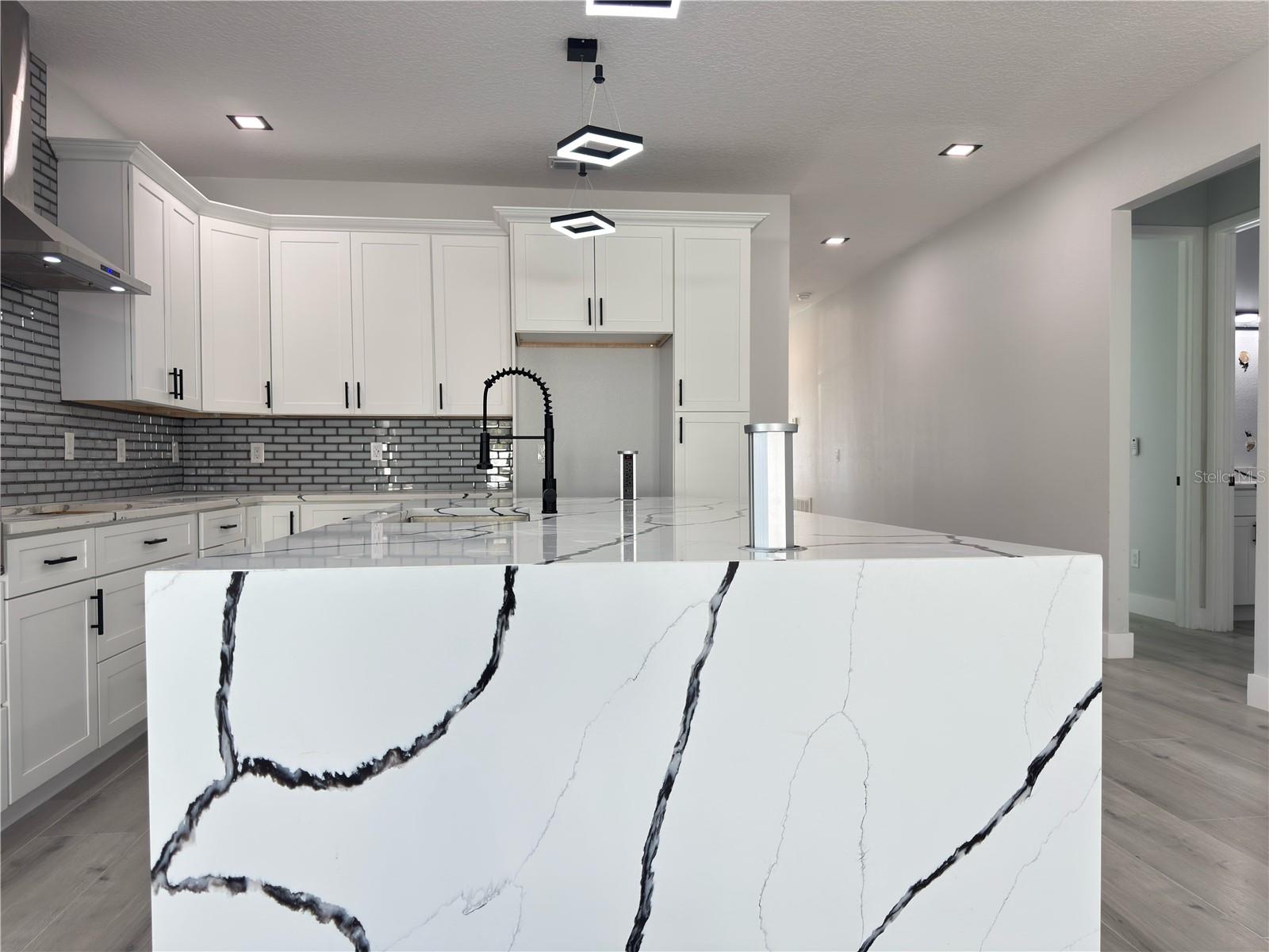 Image 9 of 26 For 63 10th Street