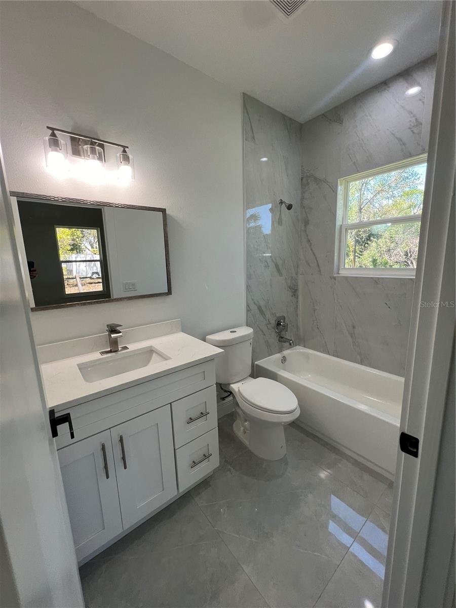 Image 10 of 12 For 6425 Curtis Street