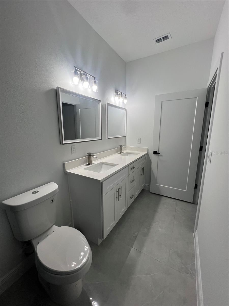 Image 12 of 12 For 6425 Curtis Street