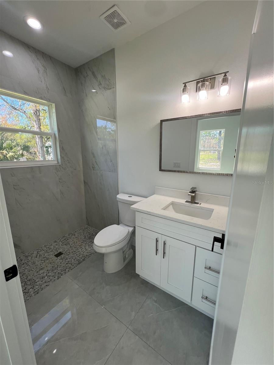 Image 9 of 12 For 6425 Curtis Street