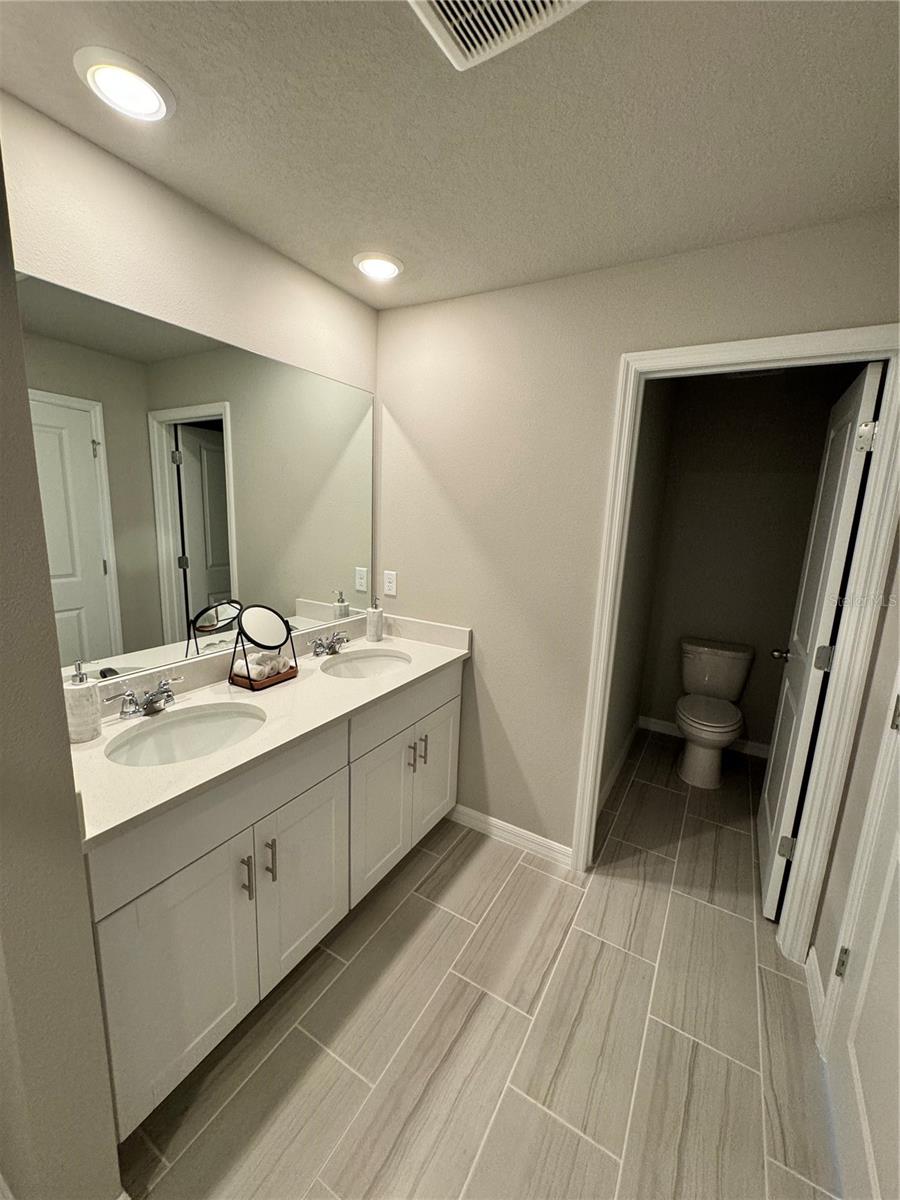 Image 10 of 11 For 32081 Pond Apple Bend