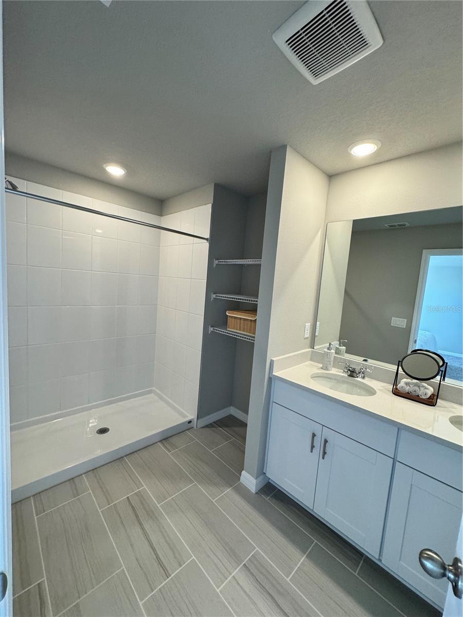 Image 11 of 11 For 32081 Pond Apple Bend